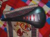 Beatxp Thunder Hammer Messenger